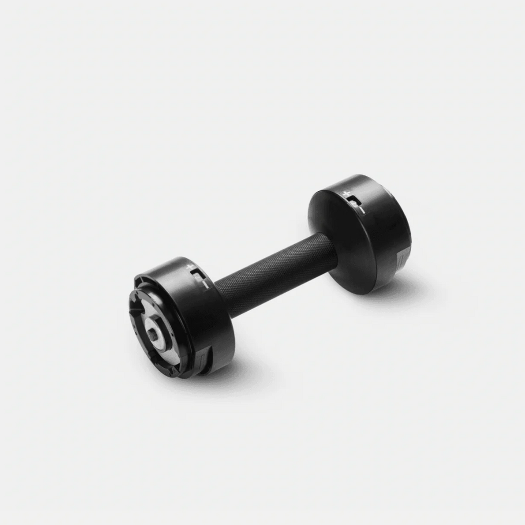 NÜOBELL Replacement Handle
