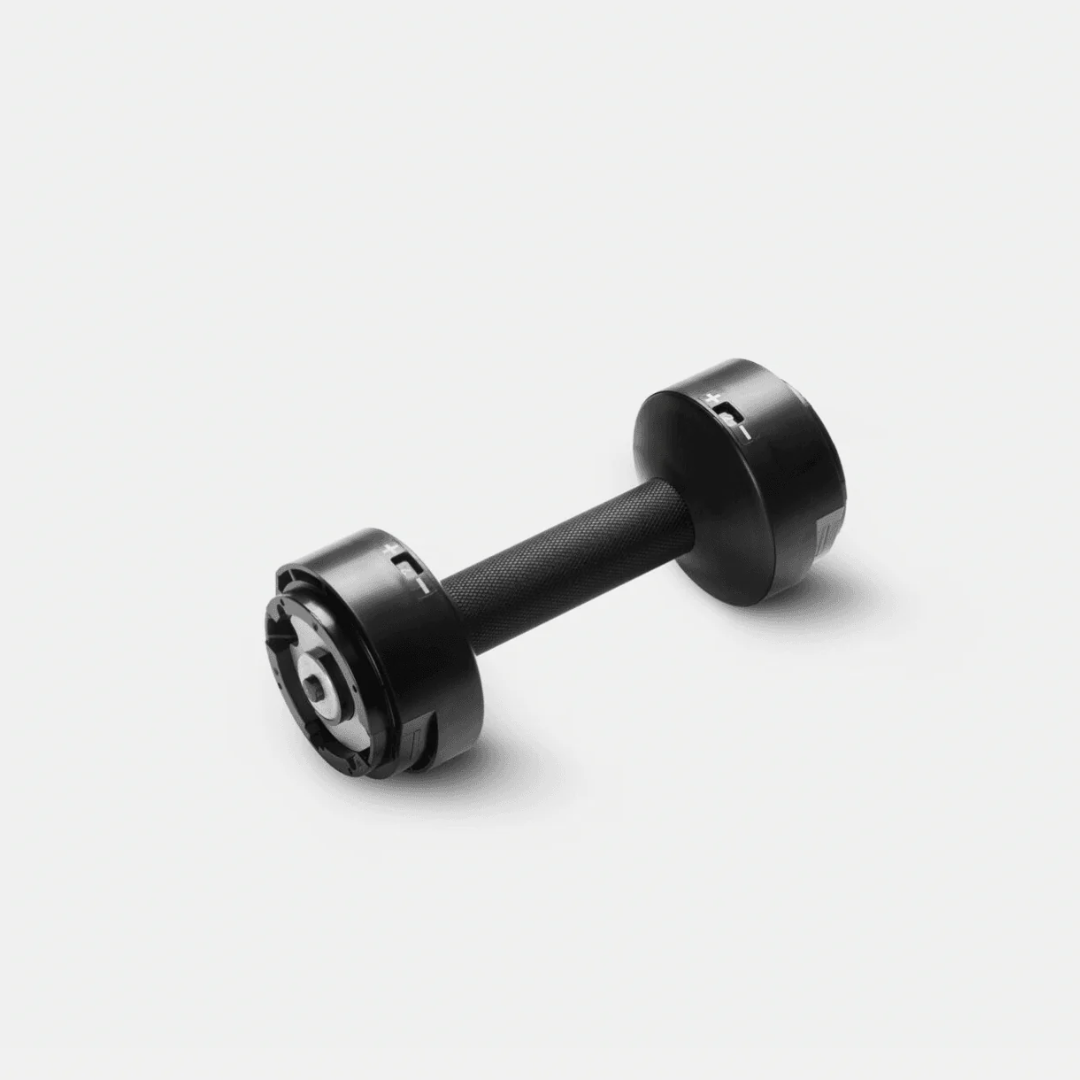 NÜOBELL Replacement Handle