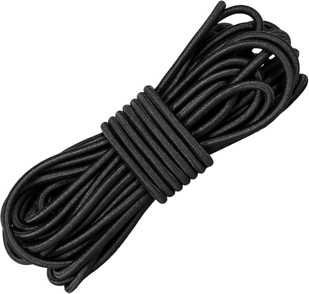 Underwater Squad Marine Bungee for Scuba