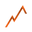 The Great Company logo