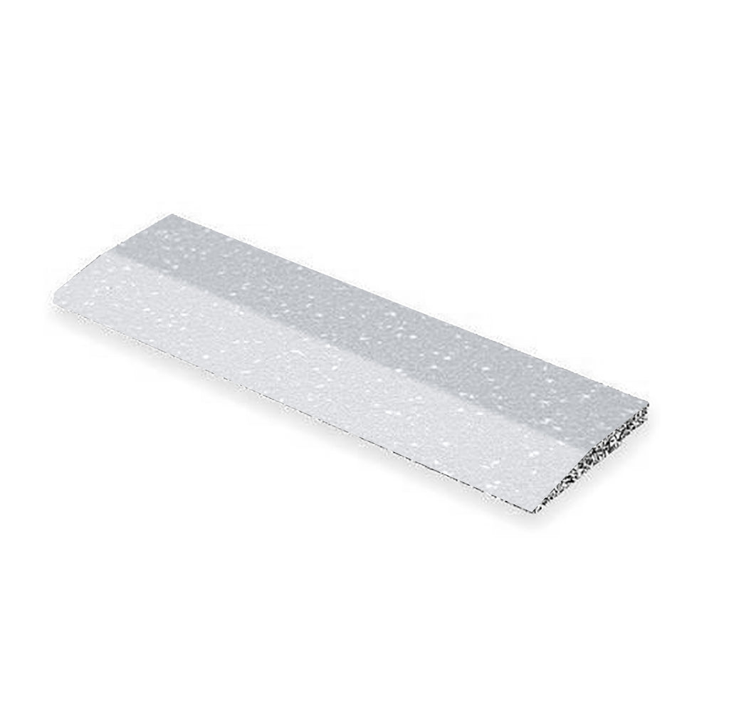 Armaguard Commercial Grade Composite PVC Gym Mats - Grey