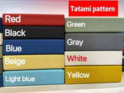 Armaguard Judo Tatami Mat