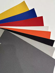 Armaguard Roll Out Mat