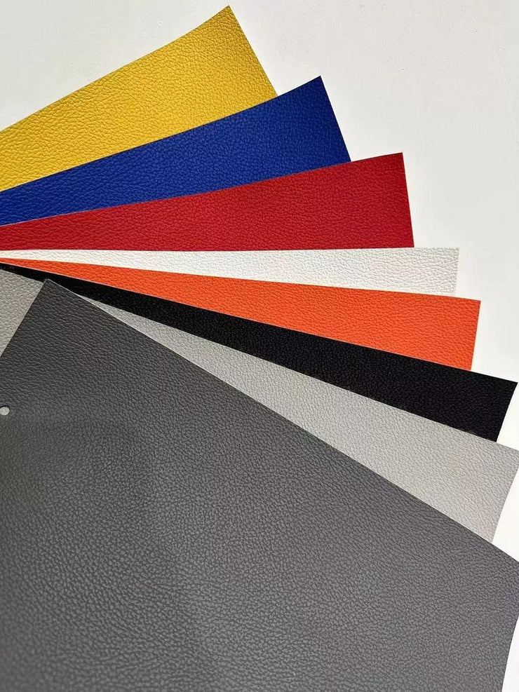 Armaguard Roll Out Mat