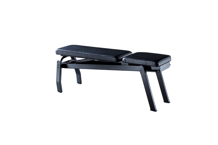 NÜO NÜOBELL 224 | 24kg Adjustable Dumbbells | NUO NUOBELL