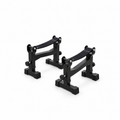 Deadlift Barbell Stand