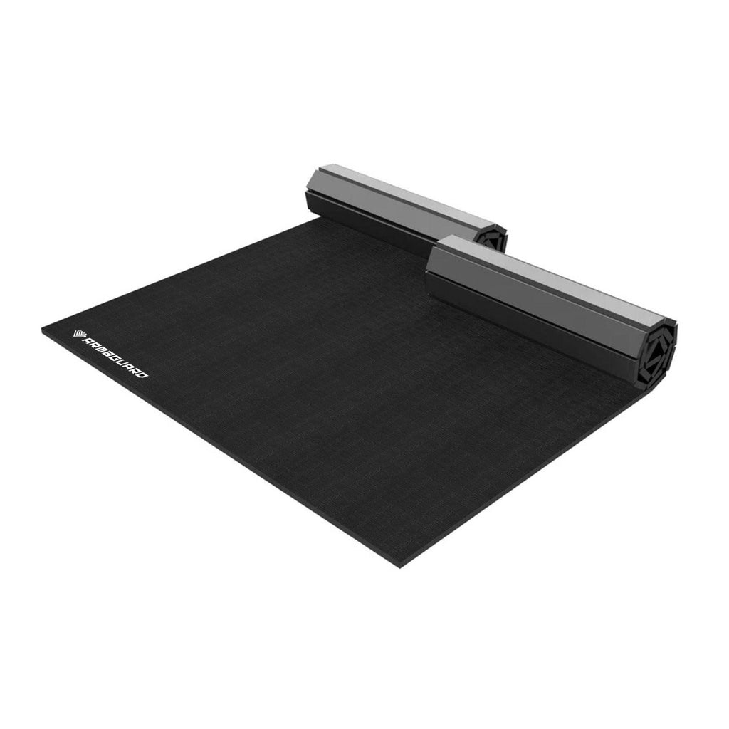 Armaguard XPE Roll Out Mat