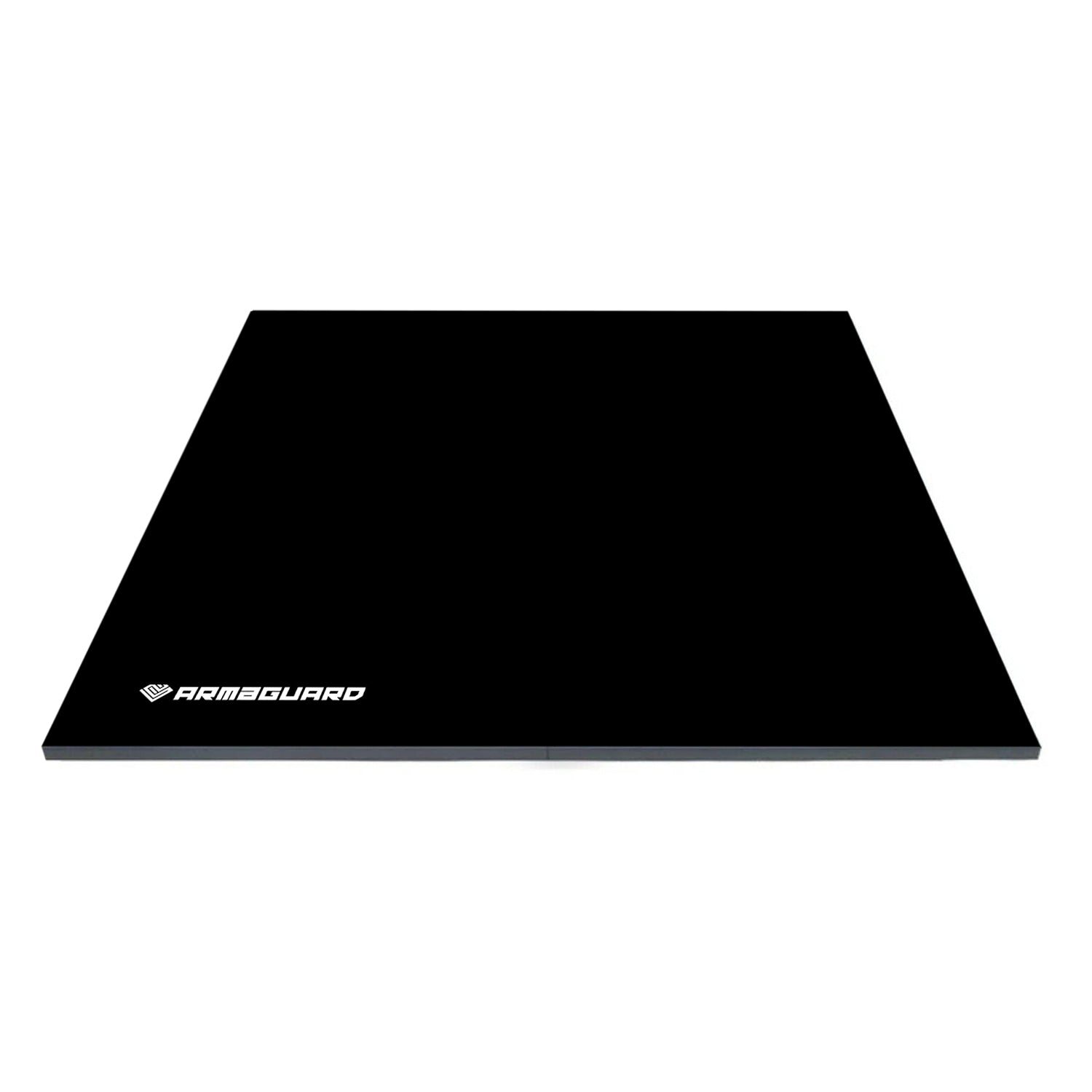 Armaguard XPE Roll Out Mat