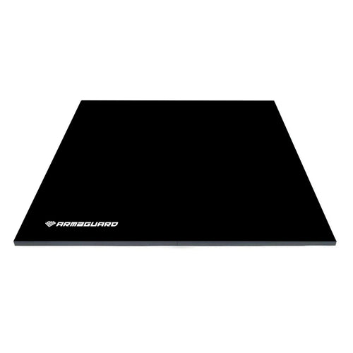 Armaguard XPE Roll Out Mat