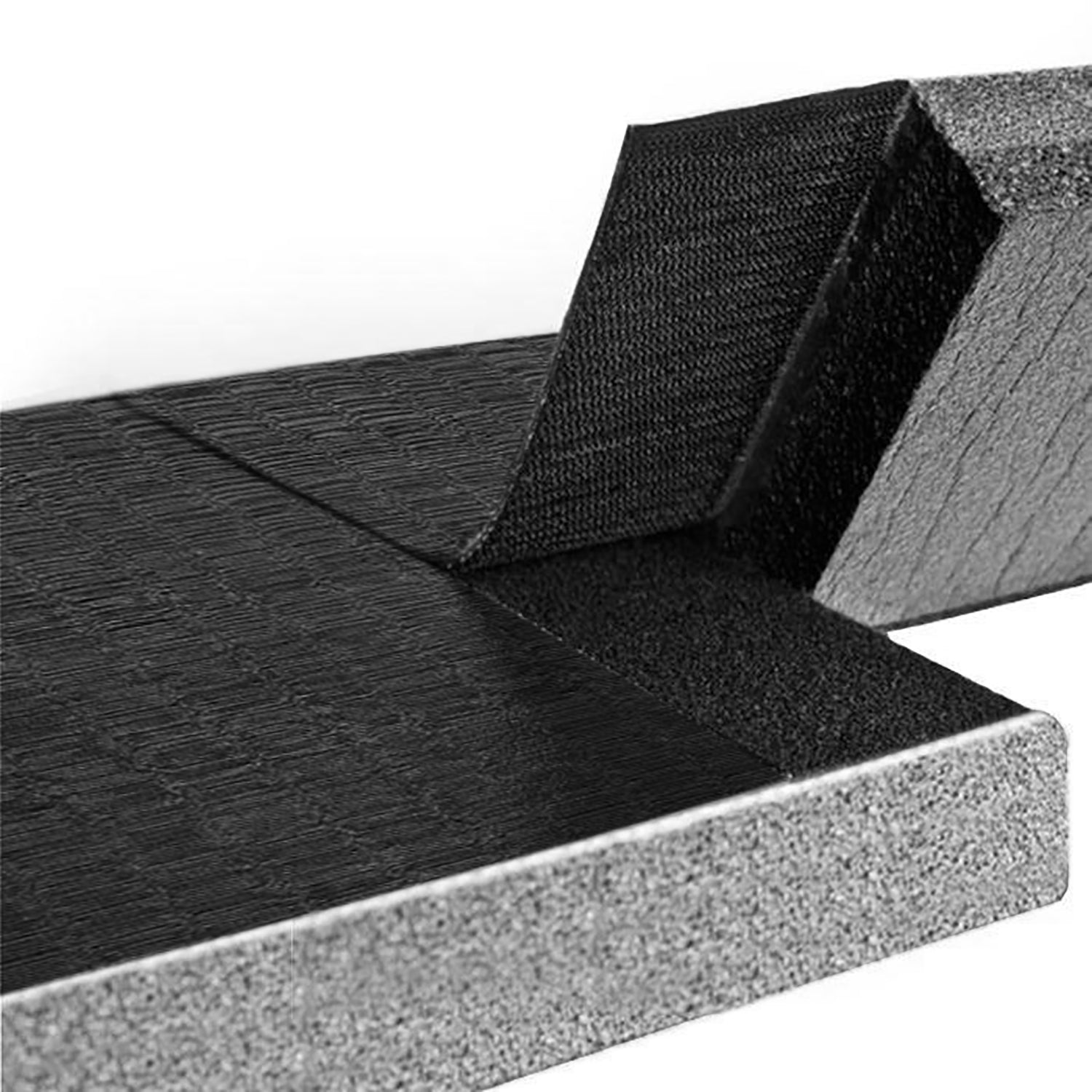 Armaguard XPE Roll Out Mat