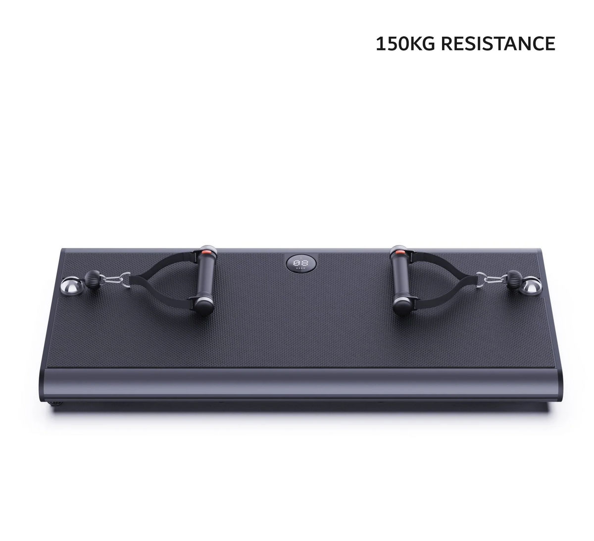 Contact Us for Home Gym & Gym Equipment Services in Singapore | Get in ...