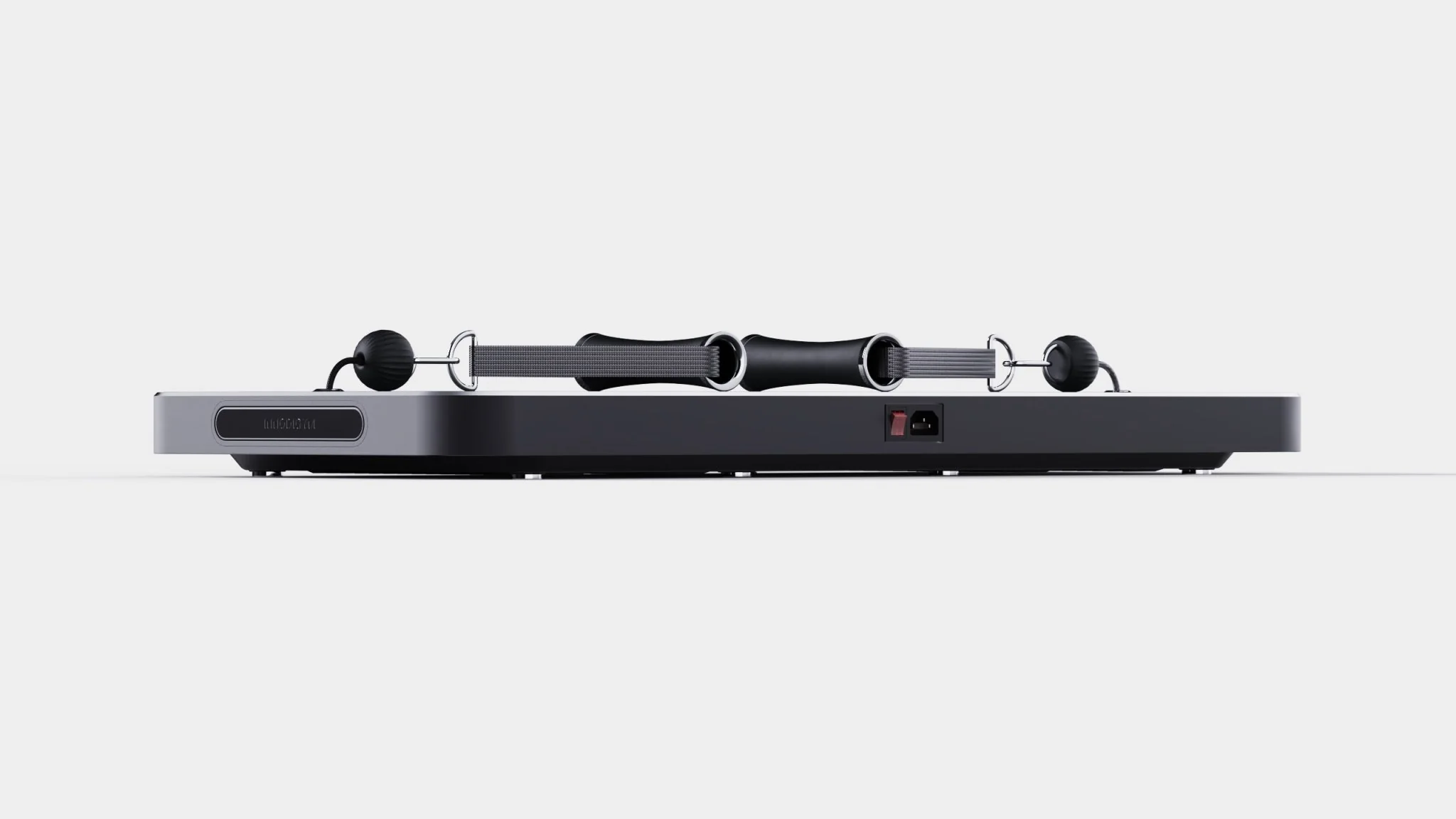INNODIGYM P1 LITE