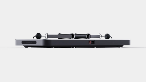 INNODIGYM P1 LITE