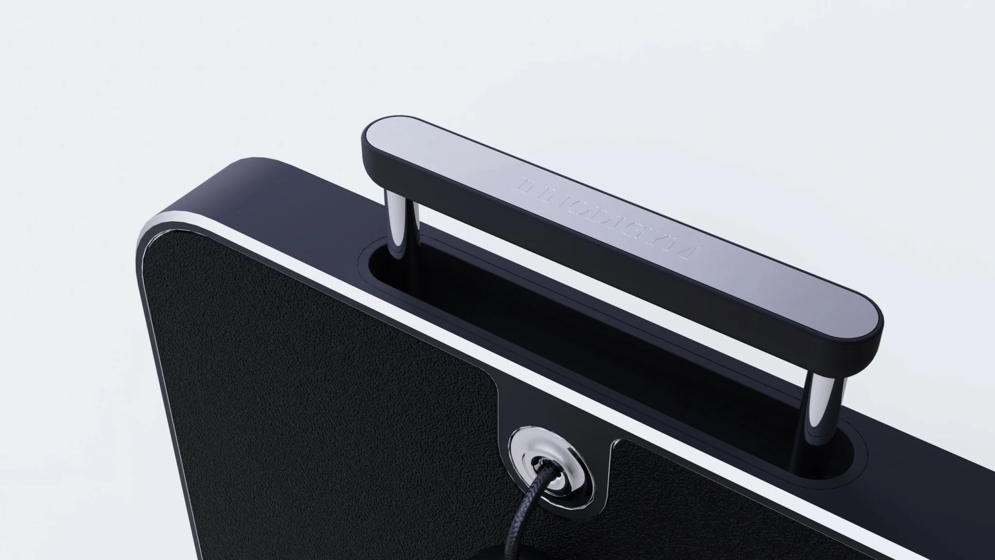 INNODIGYM P1 LITE