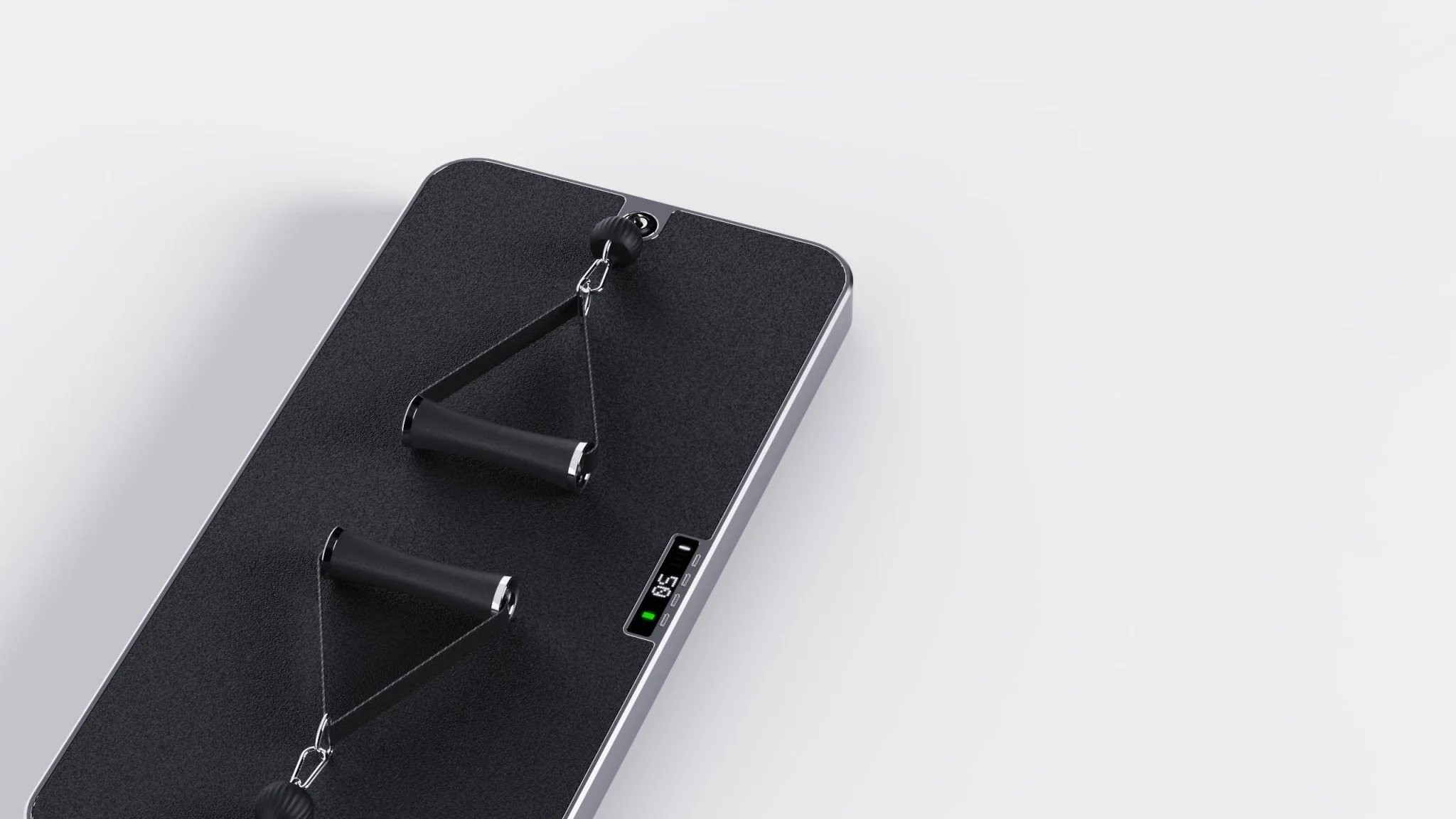 INNODIGYM P1 LITE