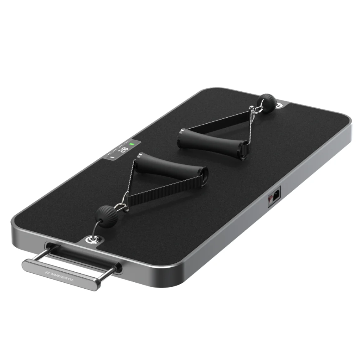 INNODIGYM P1 LITE