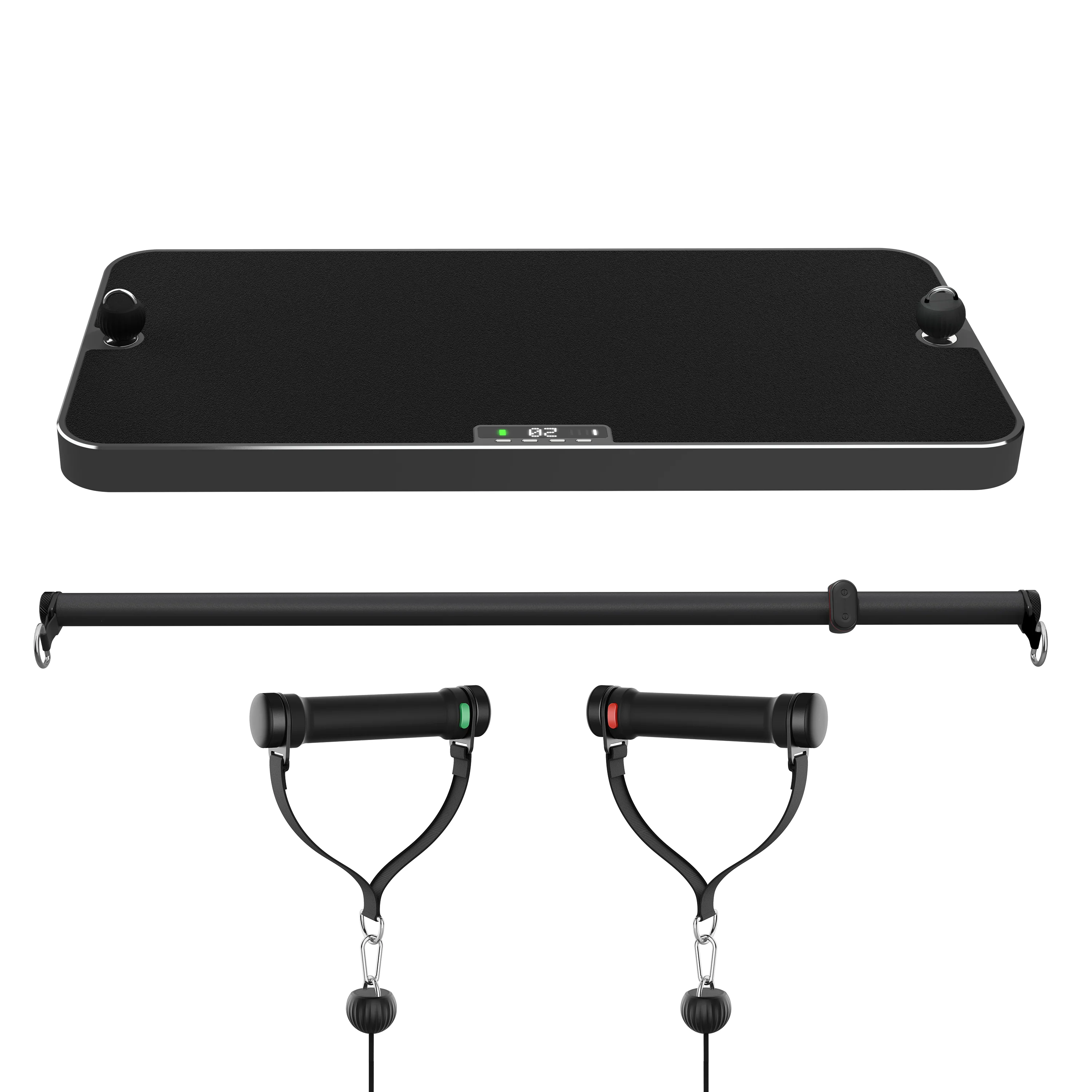 INNODIGYM P1 LITE
