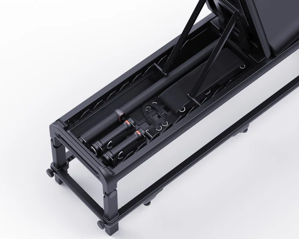 INNODIGYM P1 PLUS