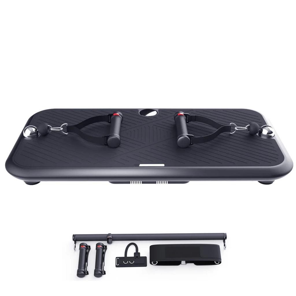 INNODIGYM P1 PLUS