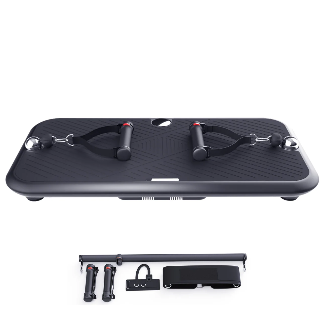 INNODIGYM P1 PLUS