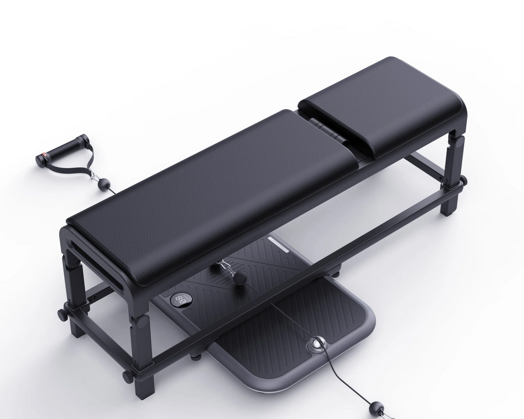 INNODIGYM P1 PLUS