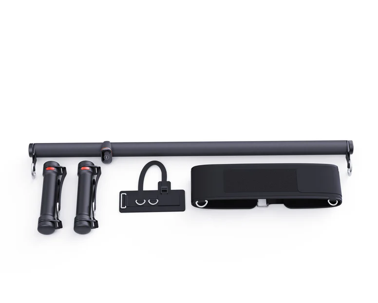 INNODIGYM P1 PLUS