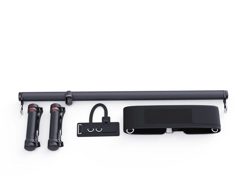 INNODIGYM P1 PLUS