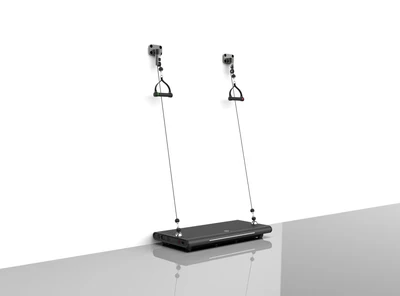 INNODIGYM P1 PLUS