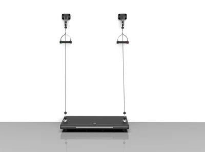 INNODIGYM P1 PLUS