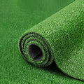 Armaguard Astro Turf Artificial Sled Track Grass Lawn