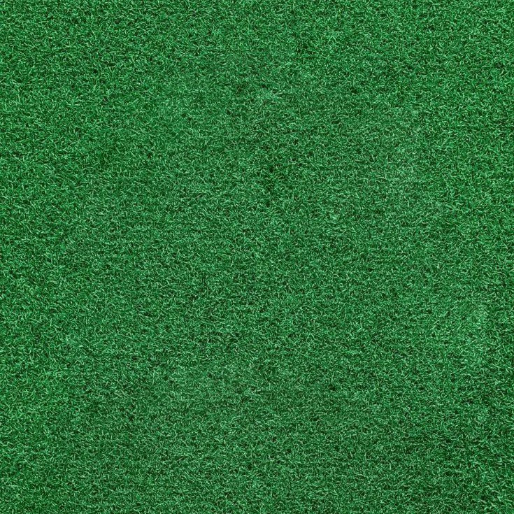 Armaguard Astro Turf Artificial Sled Track Grass Lawn