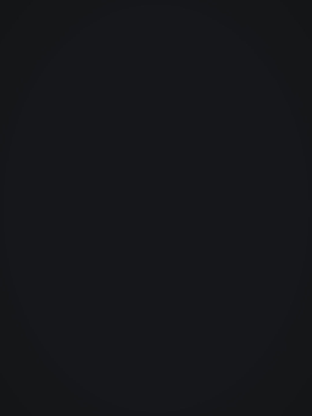 Kensui Kaku - Model 1