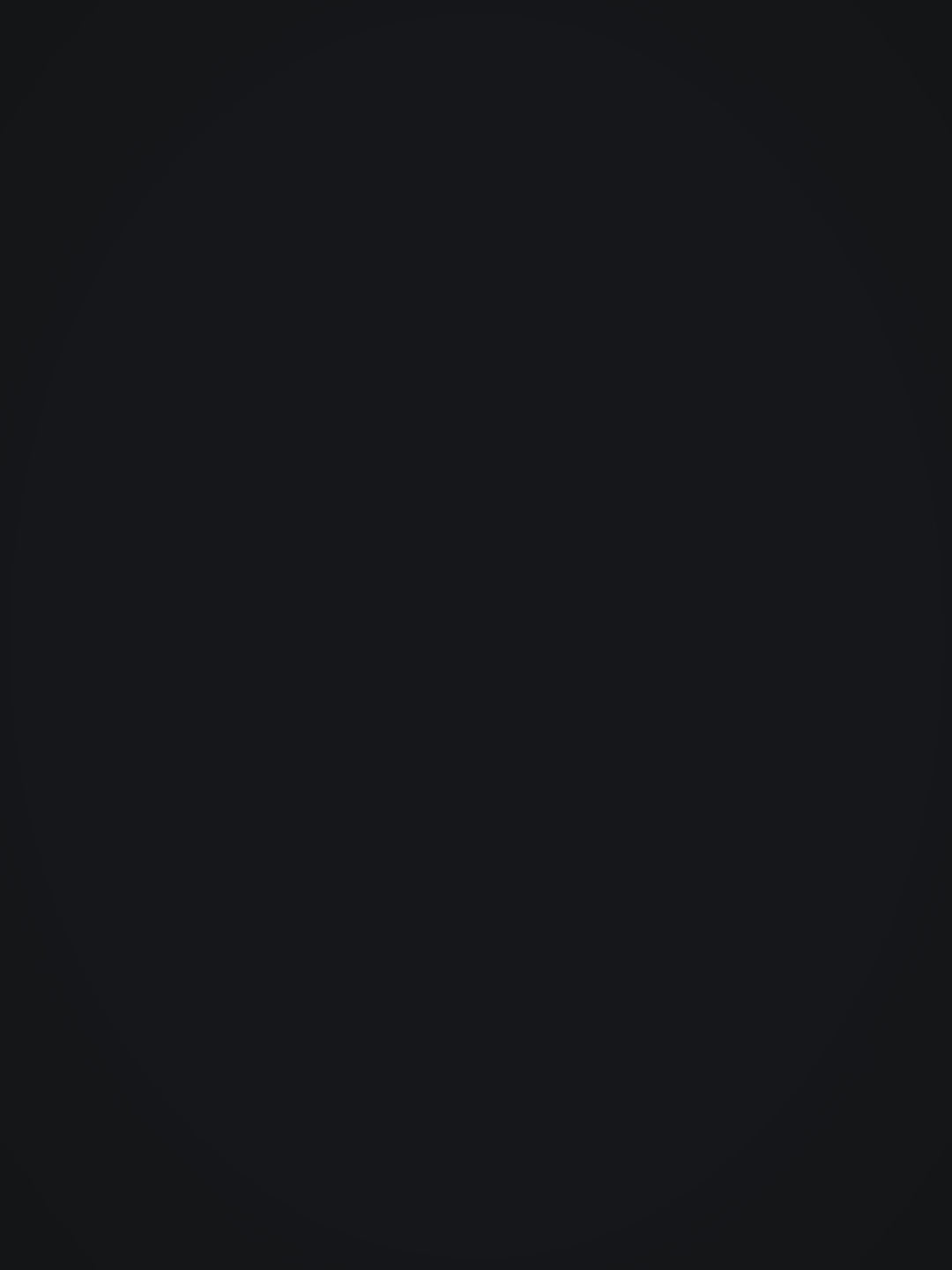 Kensui Kaku - Model 1