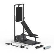 [Preorder] Speediance Works Package Wide Screen | Personal All-In-One Home Gym & Workout Coach