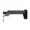 MuscleUp Punching Bag Mount