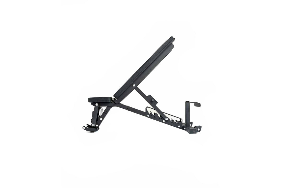 【新品未使用】NUOBELL 236 BLACK NUO-FLEX2.0 36 NÜOBELL 236 Blackout | 36kg Adjustable Dumbbells