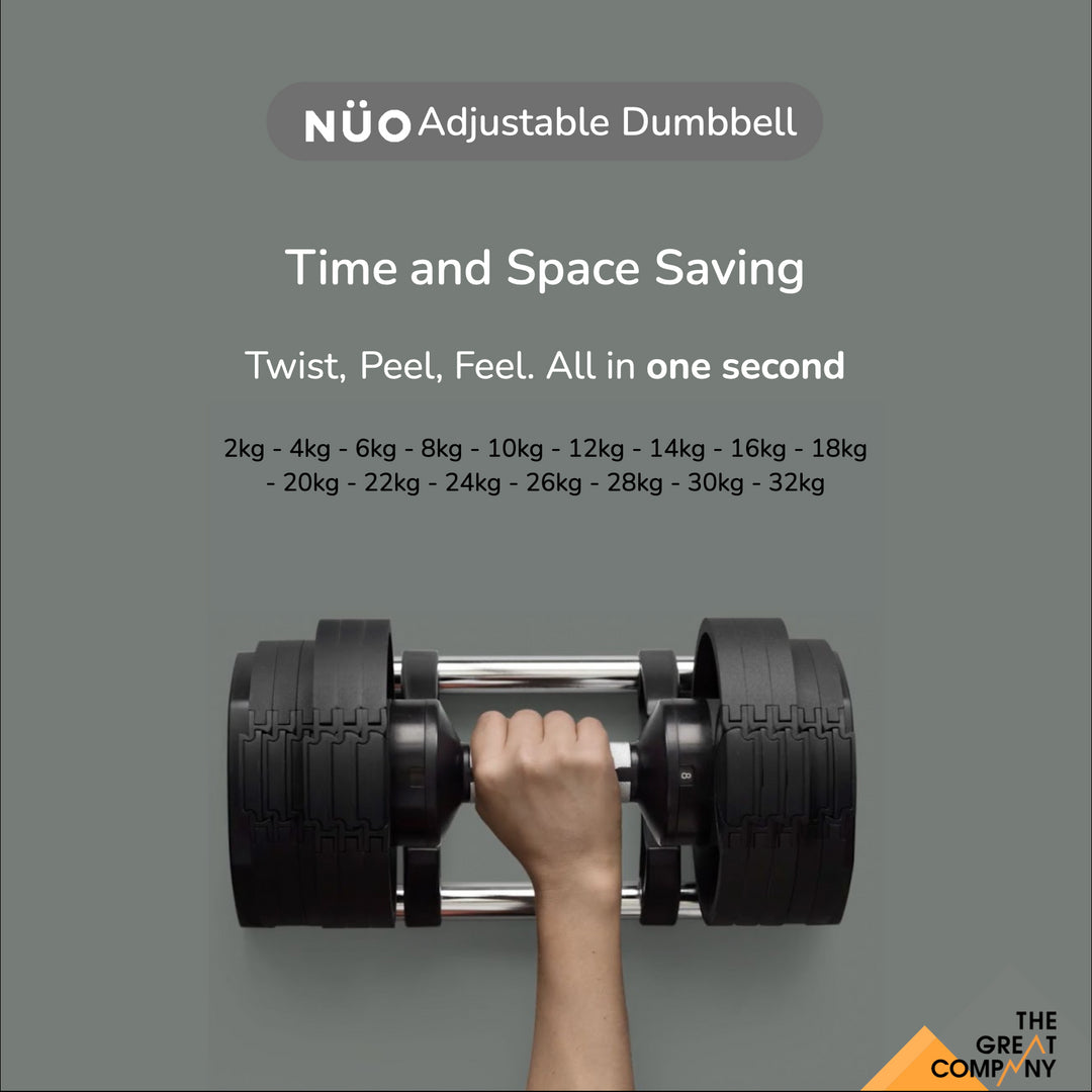 【新品未使用】NUOBELL 236 BLACK NUO-FLEX2.0 36 NUOBELL_550_black_1_bf308d97-