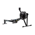 Concept 2 Rowing Machine | Concept 2 Rower | THEGREATCOMPANY.CO