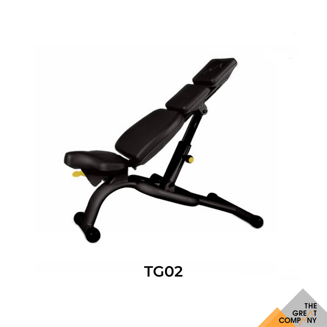 【新品未使用】NUOBELL 236 BLACK NUO-FLEX2.0 36 Amazon.co.jp: FLEXBELL NUOBELL NUO-FLEX2.0 - 36 x 2