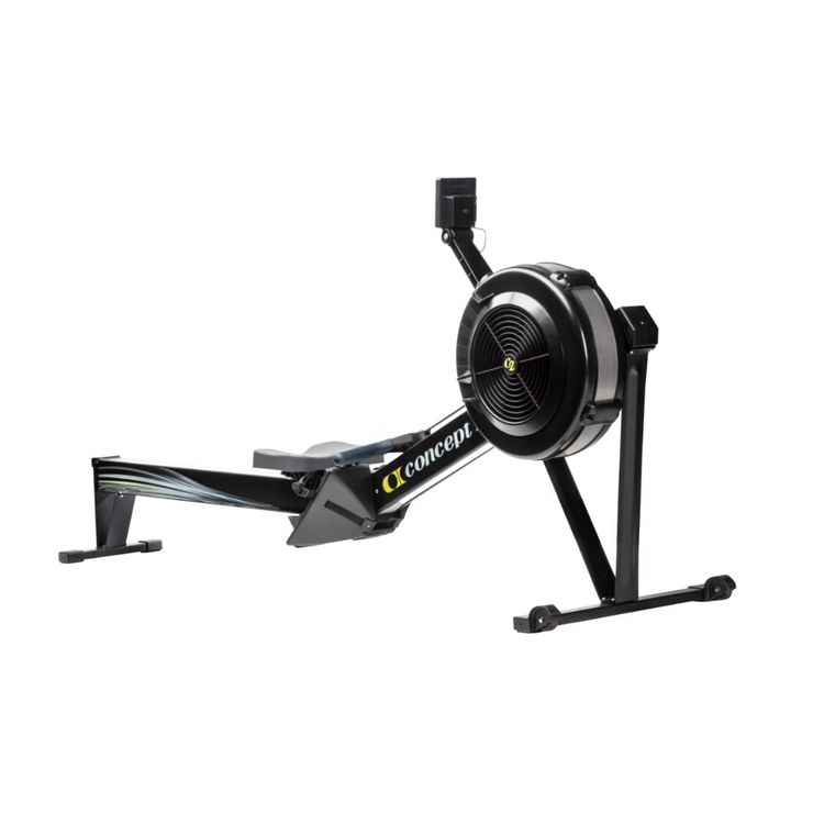 Concept 2 rowing machine near me hotsell