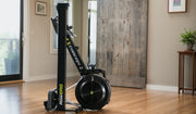 Concept 2 Rowing Machine | Concept 2 Rower | THEGREATCOMPANY.CO
