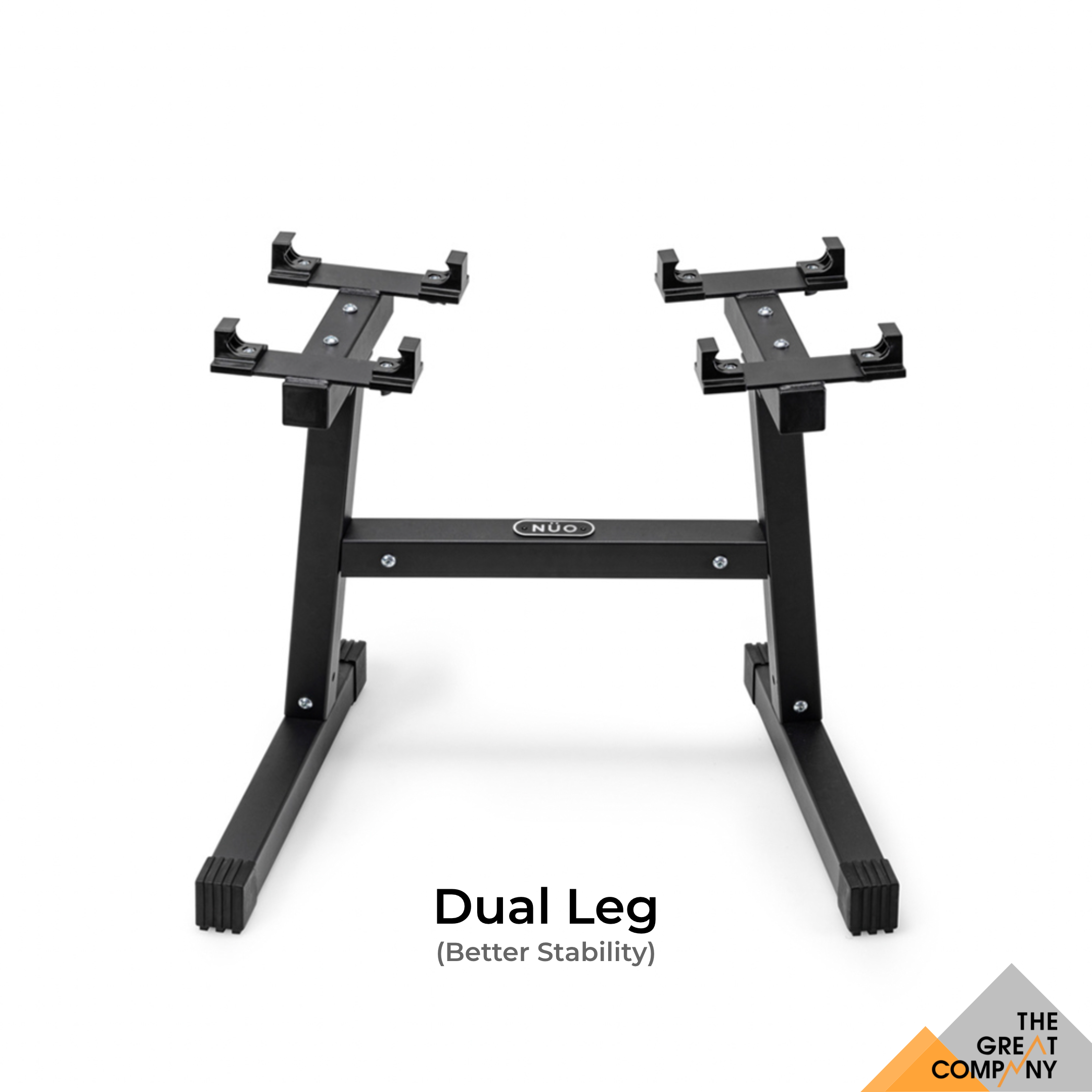 Adjustable Dumbbells 32kg | Adjustable Dumbbells | THEGREATCOMPANY.CO