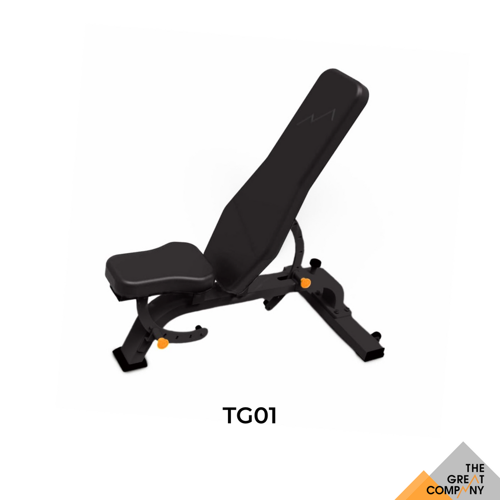Adjustable Dumbbells 32kg | Adjustable Dumbbells | THEGREATCOMPANY.CO