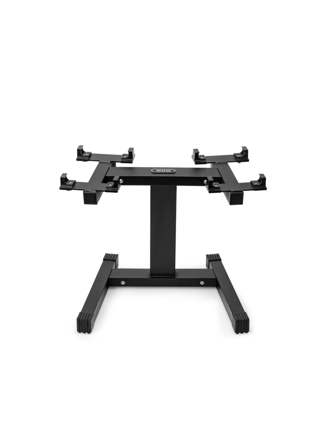 DIY Dumbbell Stand | Nuobell Stand | THEGREATCOMPANY.CO