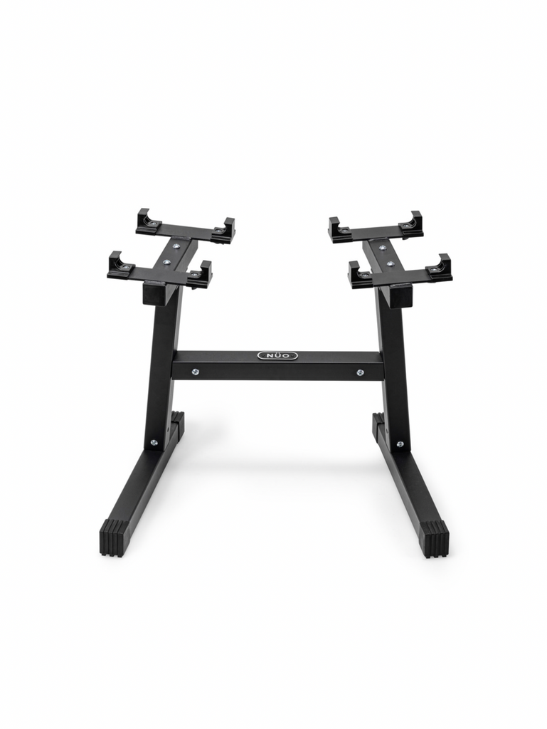 NÜOBELL Dual Leg Stand | THEGREATCOMPANY.CO