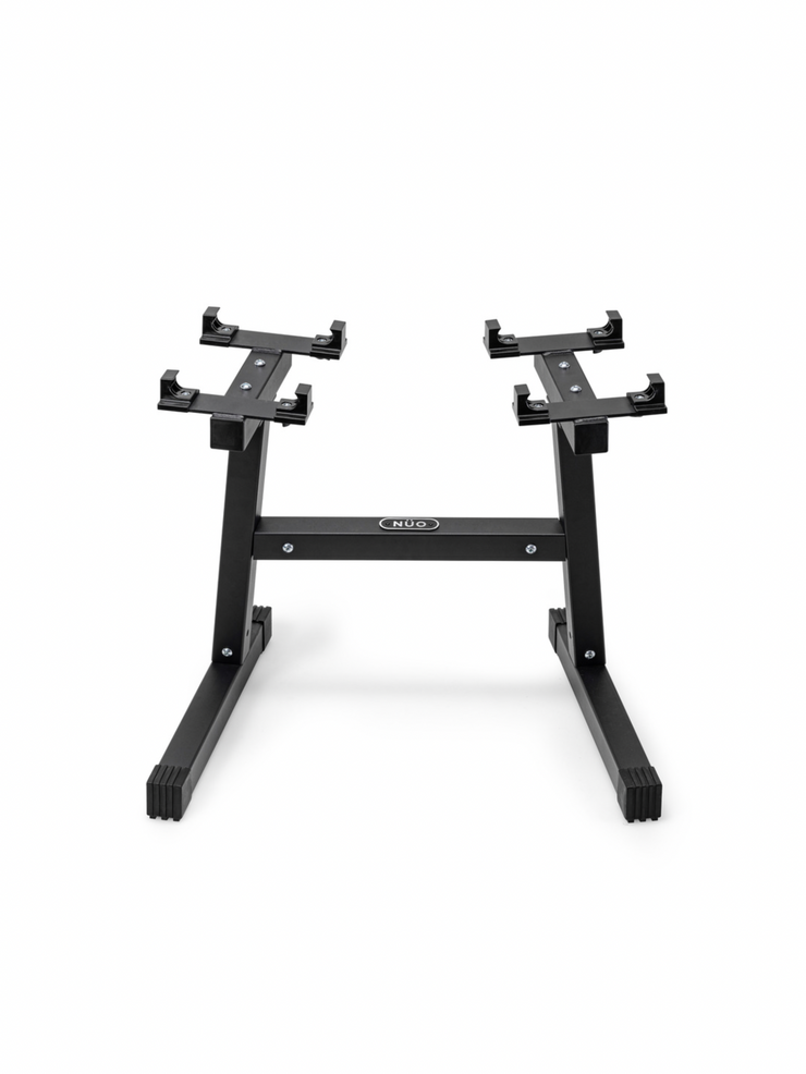 Adjustable Dumbbells Stand | Dumbbells Stand | THEGREATCOMPANY.CO