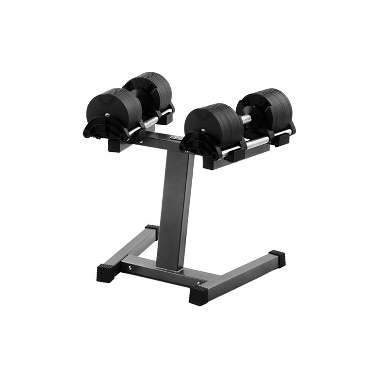 DIY Dumbbell Stand | Nuobell Stand | THEGREATCOMPANY.CO