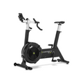 Concept 2 BikeErg PM5