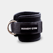 Handy Gym Evolution Pro | Handy Gym Equipment | THEGREATCOMPANY.CO
