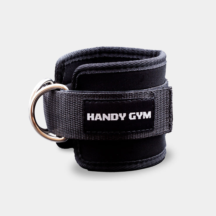 Handy Gym Evolution Pro | Handy Gym Equipment | THEGREATCOMPANY.CO